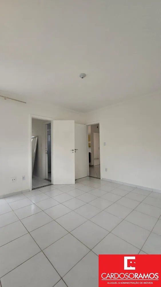 Casa, 4 quartos, 300 m² - Foto 5