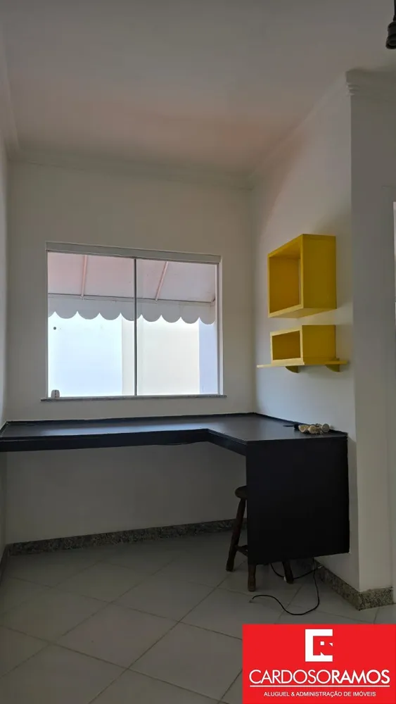 Casa, 4 quartos, 300 m² - Foto 2