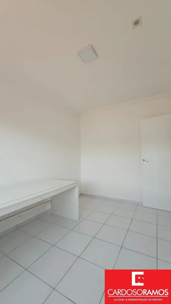 Casa, 4 quartos, 300 m² - Foto 7