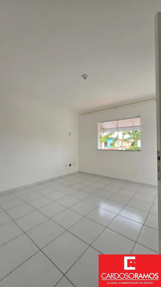 Casa, 4 quartos, 300 m² - Foto 3