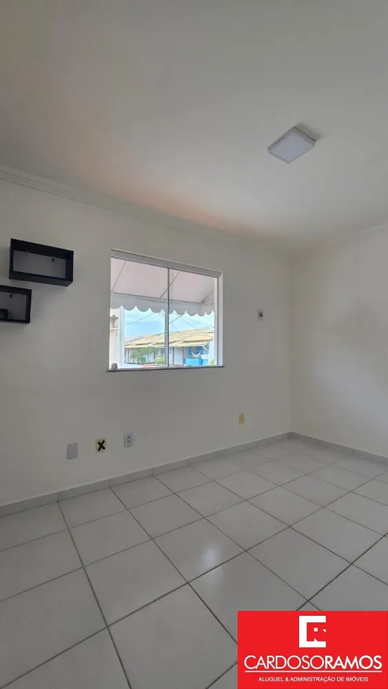 Casa, 4 quartos, 300 m² - Foto 4