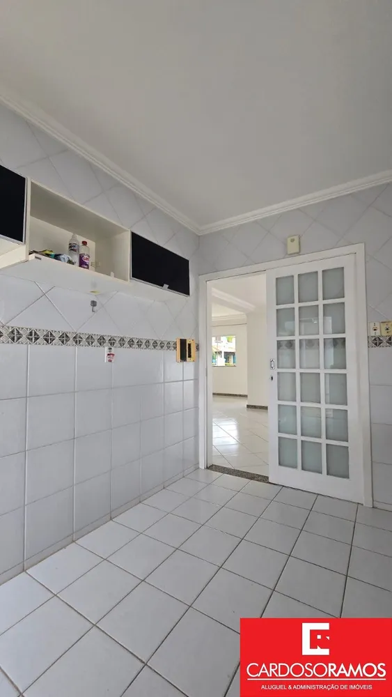 Casa, 4 quartos, 300 m² - Foto 6