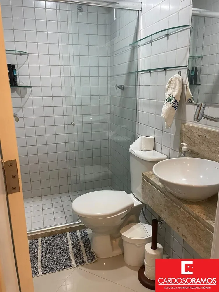 Casa, 4 quartos - Foto 8