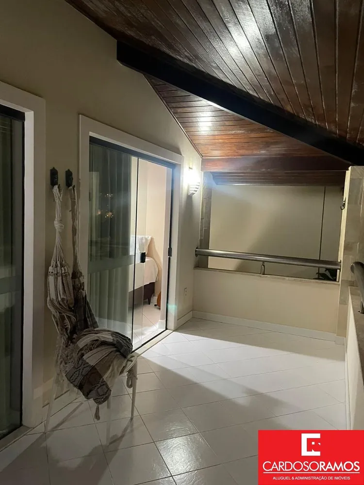 Casa, 4 quartos - Foto 10