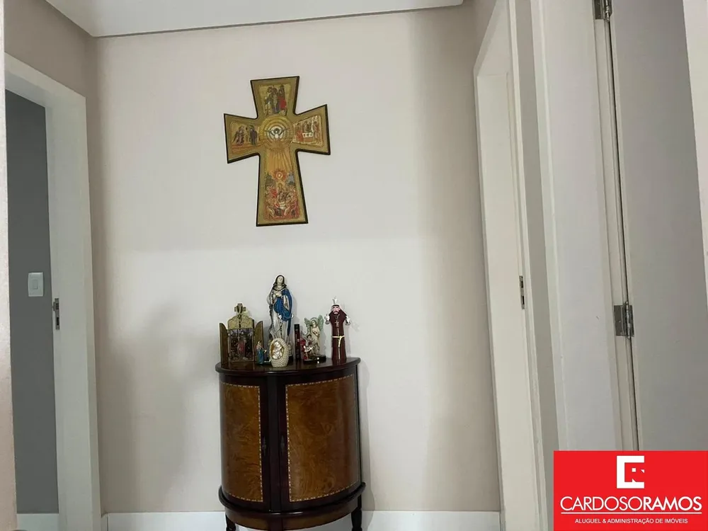 Casa, 4 quartos - Foto 5