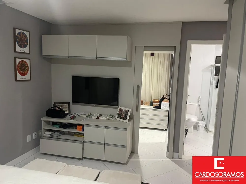 Casa, 4 quartos - Foto 4