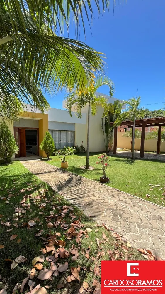 Casa, 3 quartos - Foto 10