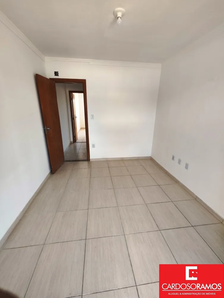 Casa, 2 quartos - Foto 5