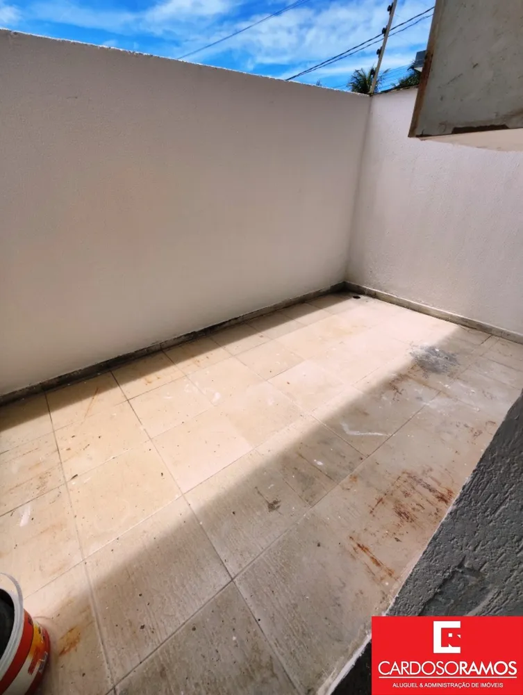 Casa, 2 quartos - Foto 6