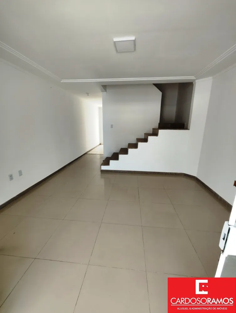 Casa, 2 quartos - Foto 4