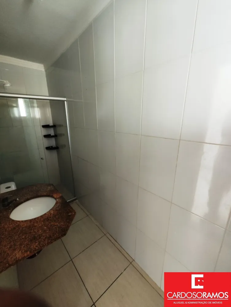 Casa, 2 quartos - Foto 7