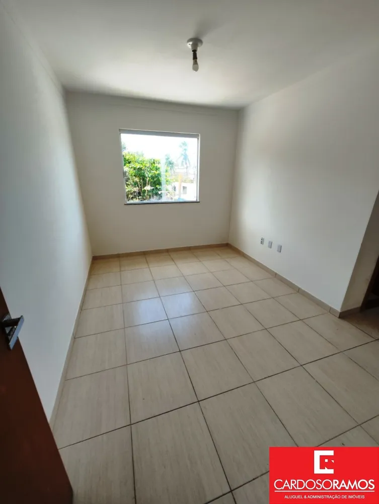 Casa, 2 quartos - Foto 8