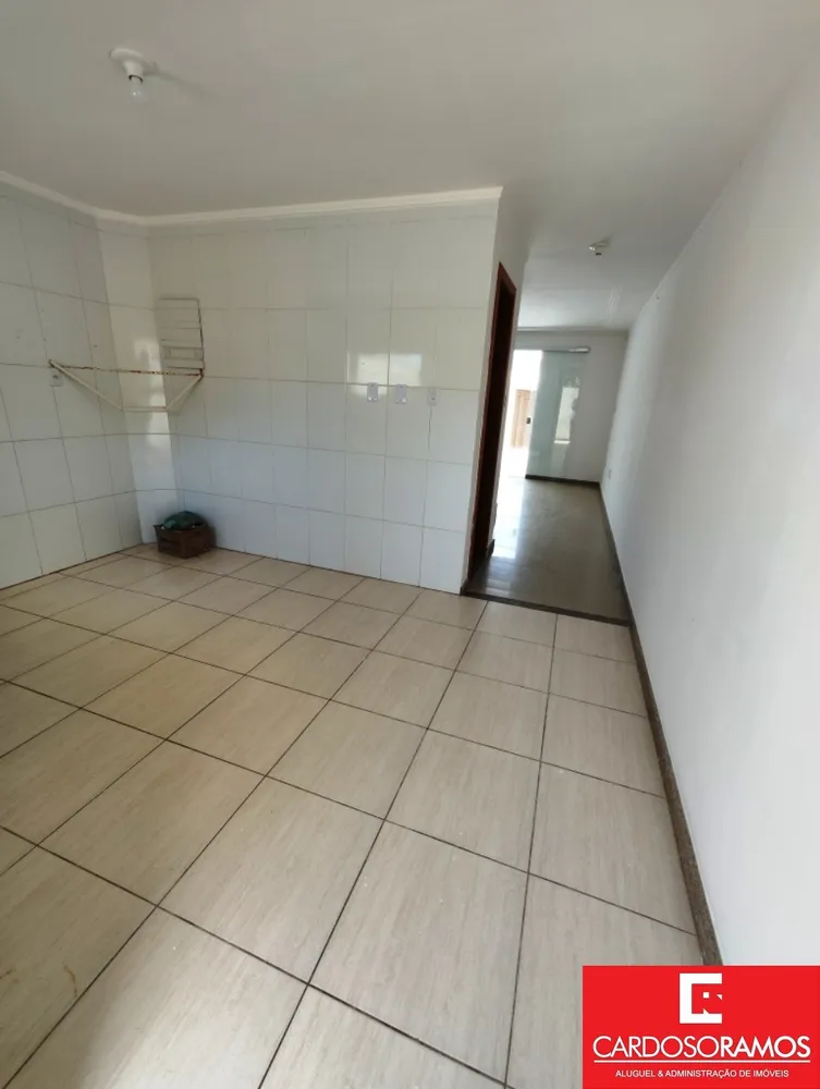 Casa, 2 quartos - Foto 3