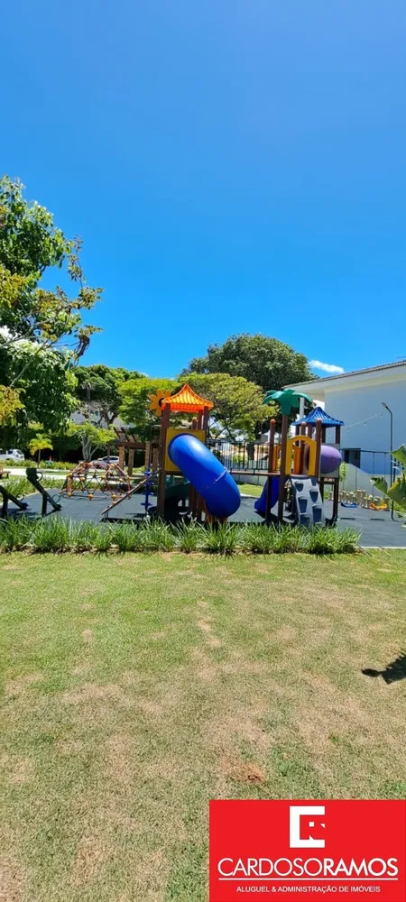 Casa, 6 quartos - Foto 4