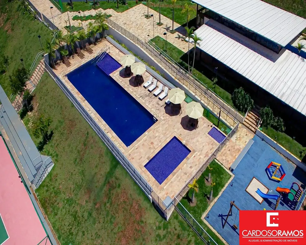 Terreno, 275 m² - Foto 8