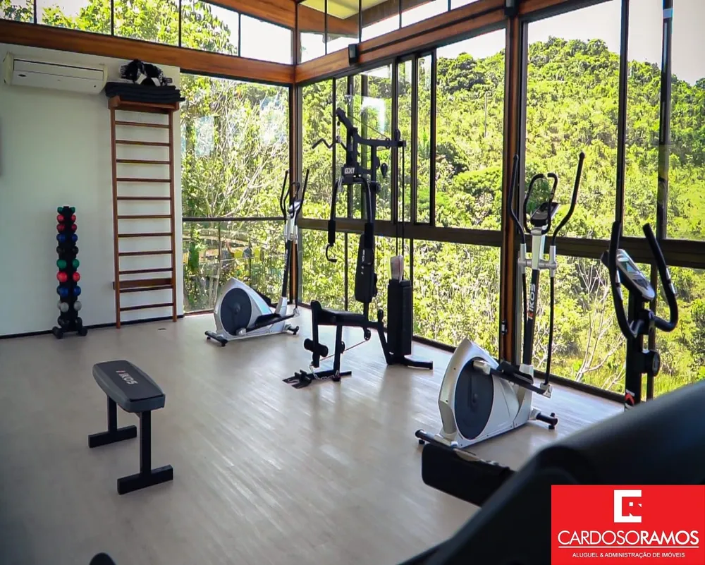 Terreno, 275 m² - Foto 11