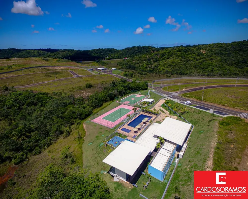 Terreno, 275 m² - Foto 6