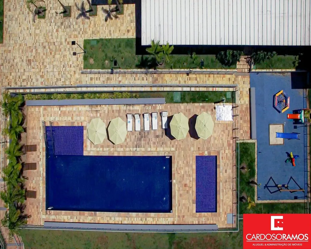 Terreno, 275 m² - Foto 7