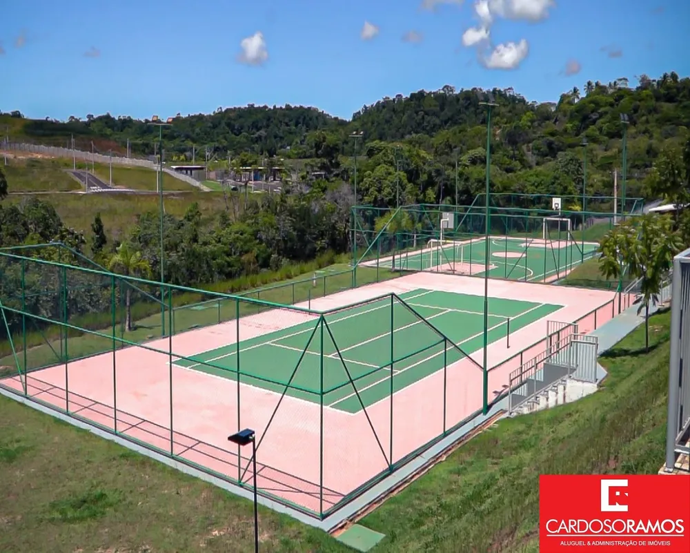 Terreno, 275 m² - Foto 12