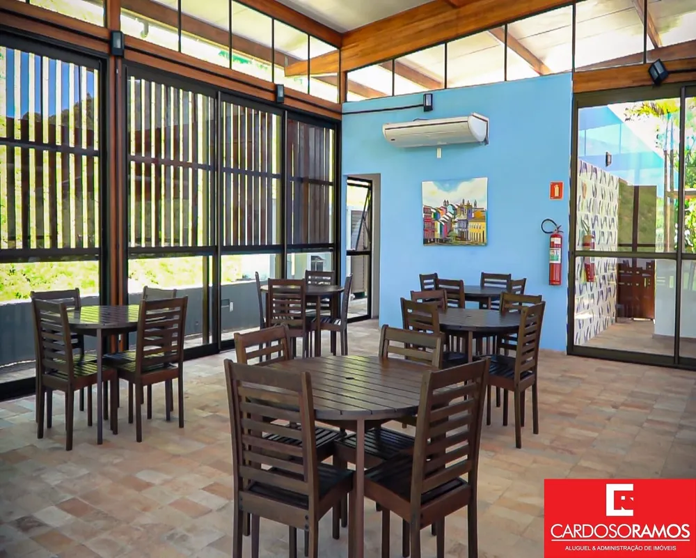 Terreno, 275 m² - Foto 10