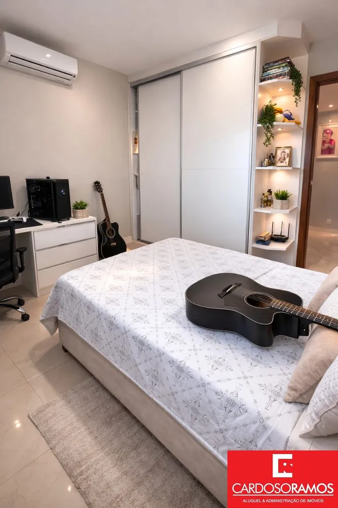 Casa, 3 quartos - Foto 5