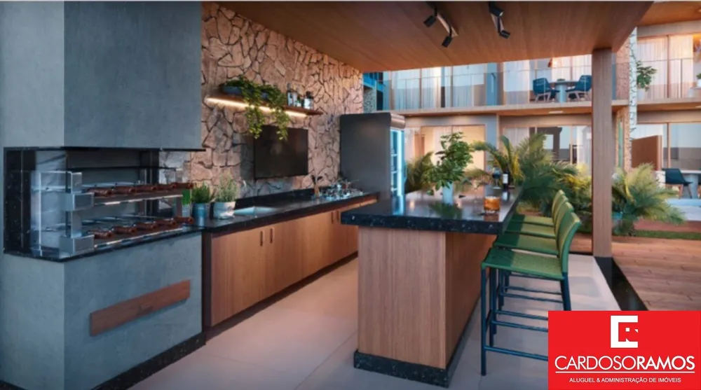 Casa, 3 quartos, 73 m² - Foto 7
