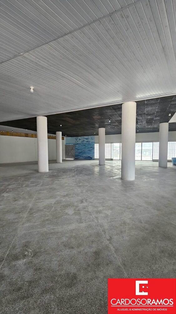 Loja-Salão - Foto 2