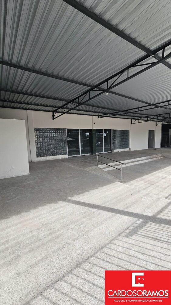 Loja-Salão - Foto 4