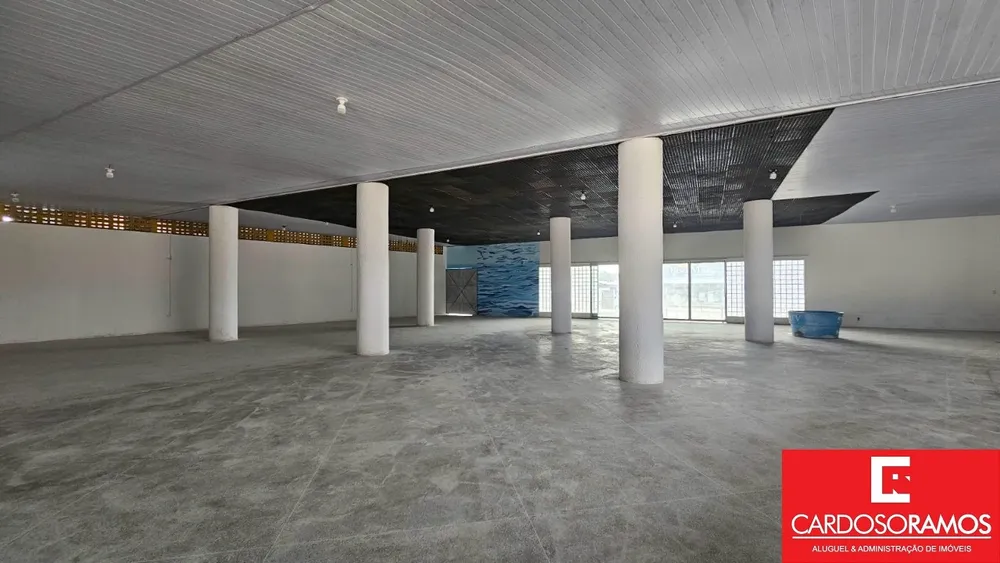 Loja-Salão - Foto 3