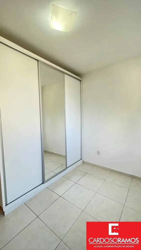 Apartamento, 3 quartos, 66 m² - Foto 7