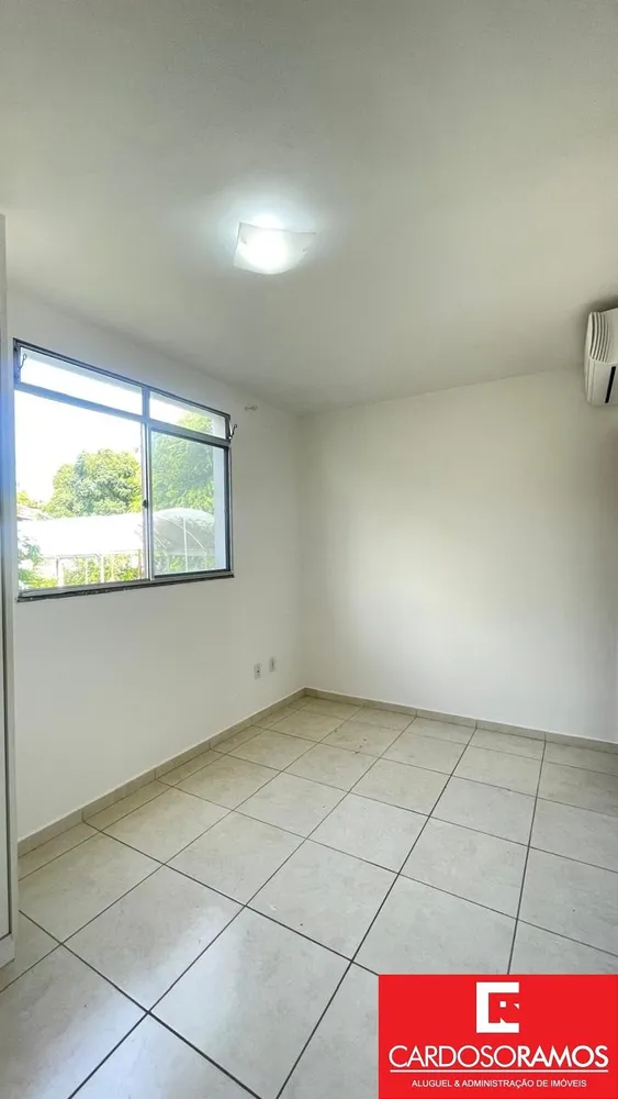 Apartamento, 3 quartos, 66 m² - Foto 7