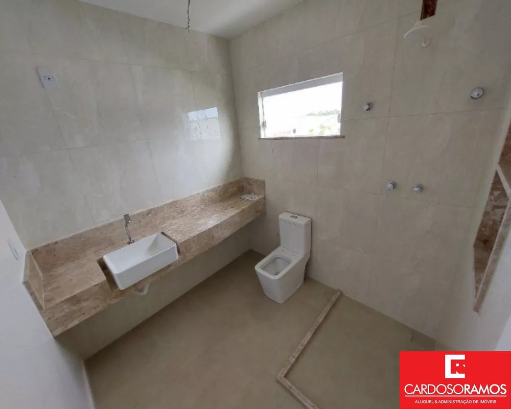 Casa, 4 quartos - Foto 10