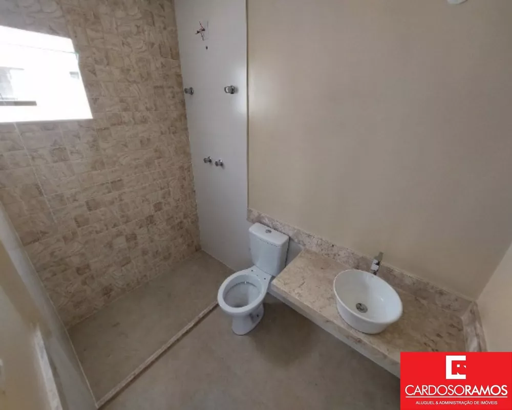 Casa, 4 quartos - Foto 8
