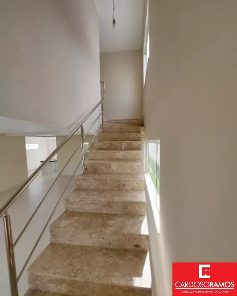 Casa, 4 quartos - Foto 6