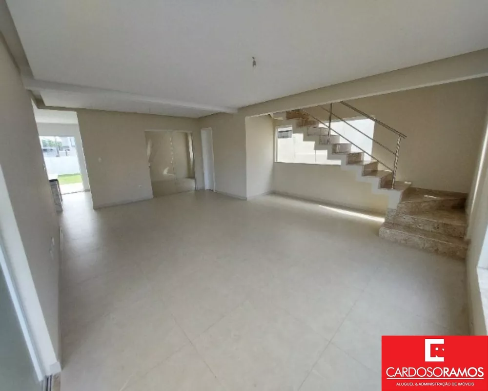 Casa, 4 quartos - Foto 11