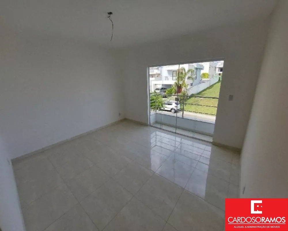 Casa, 4 quartos - Foto 7