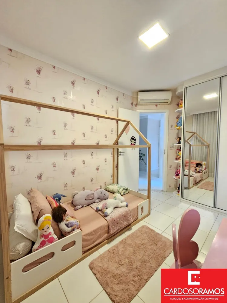Casa, 4 quartos, 180 m² - Foto 9