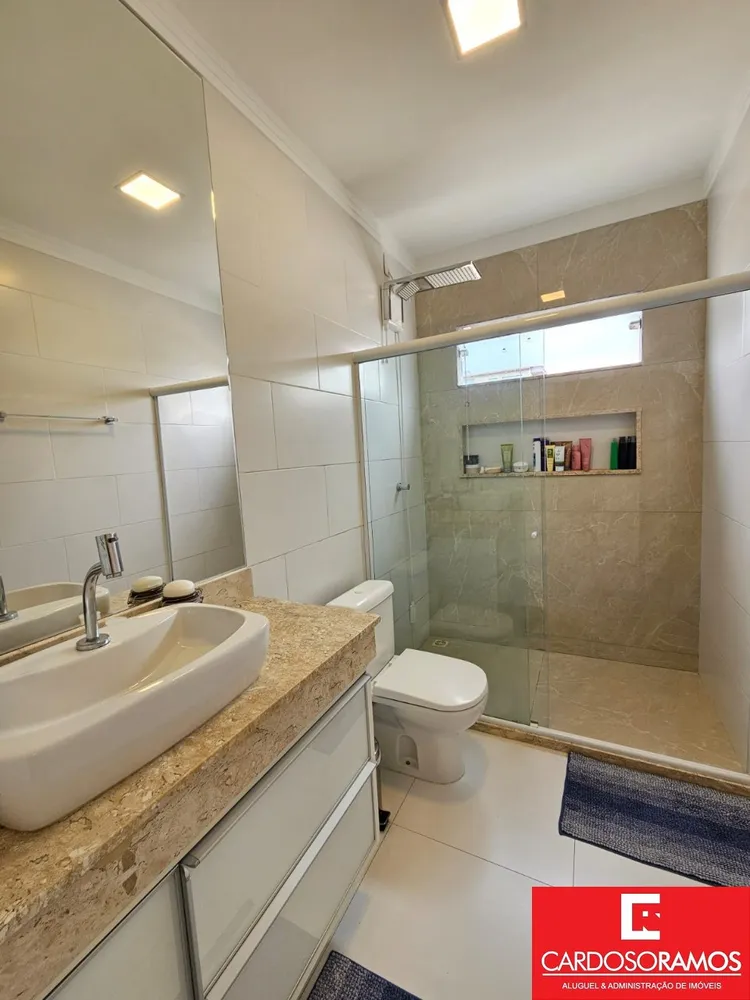 Casa, 4 quartos, 180 m² - Foto 7