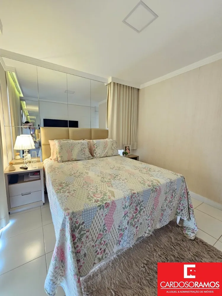Casa, 4 quartos, 180 m² - Foto 5