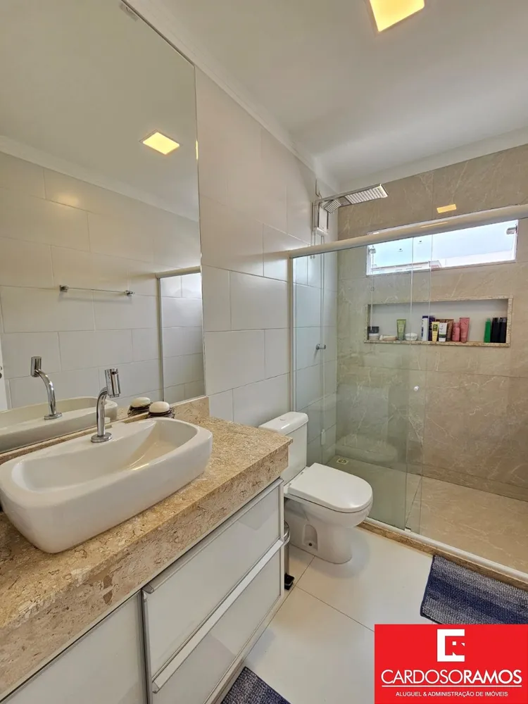 Casa, 4 quartos, 180 m² - Foto 6