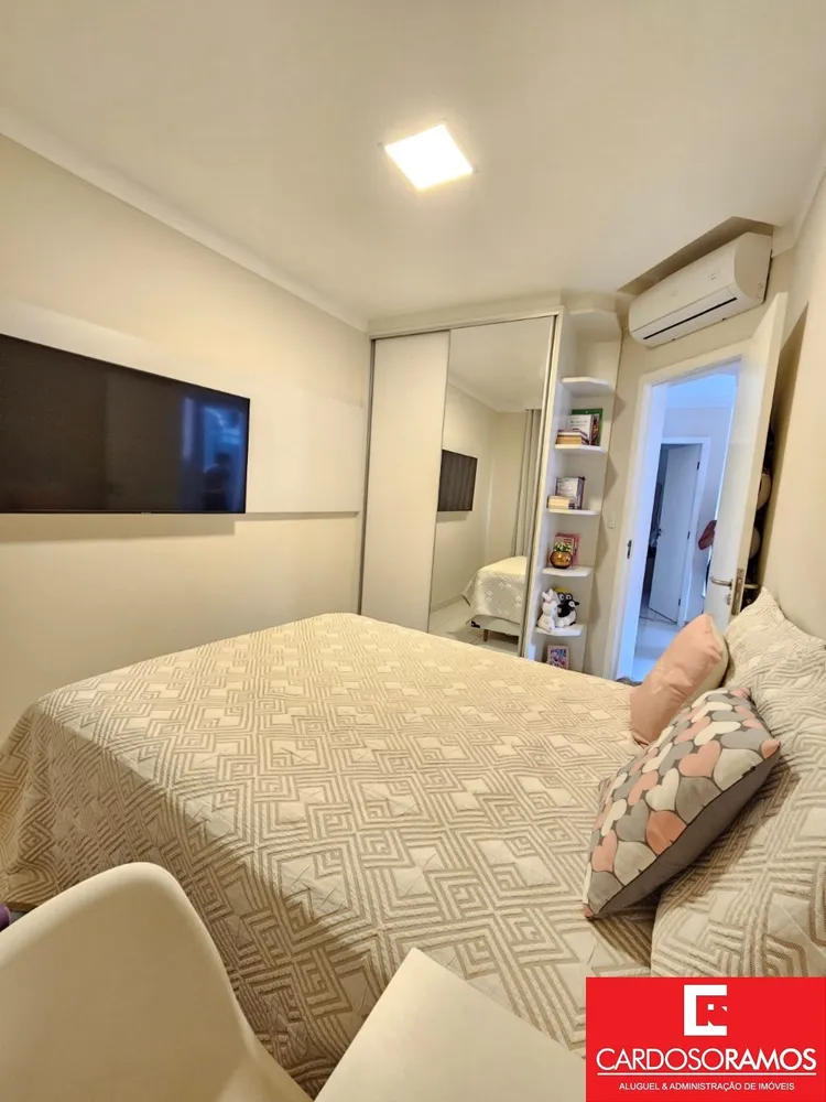 Casa, 4 quartos, 180 m² - Foto 8