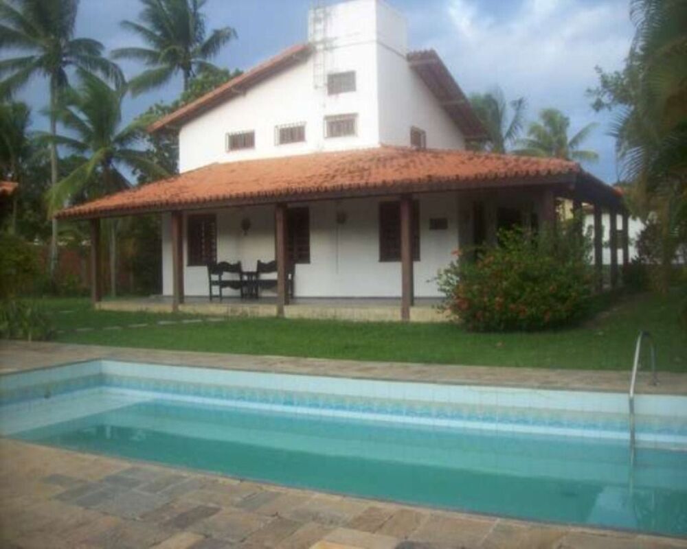 Sítio, 3 quartos, 6500 m² - Foto 6