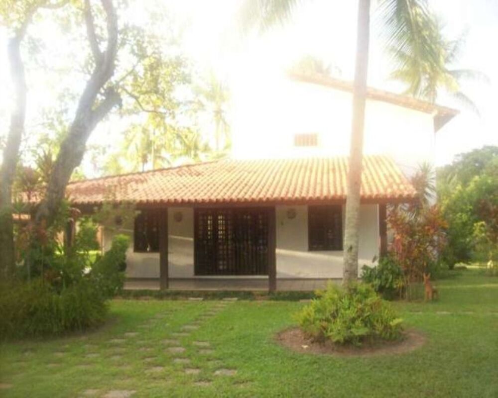 Sítio, 3 quartos, 6500 m² - Foto 17