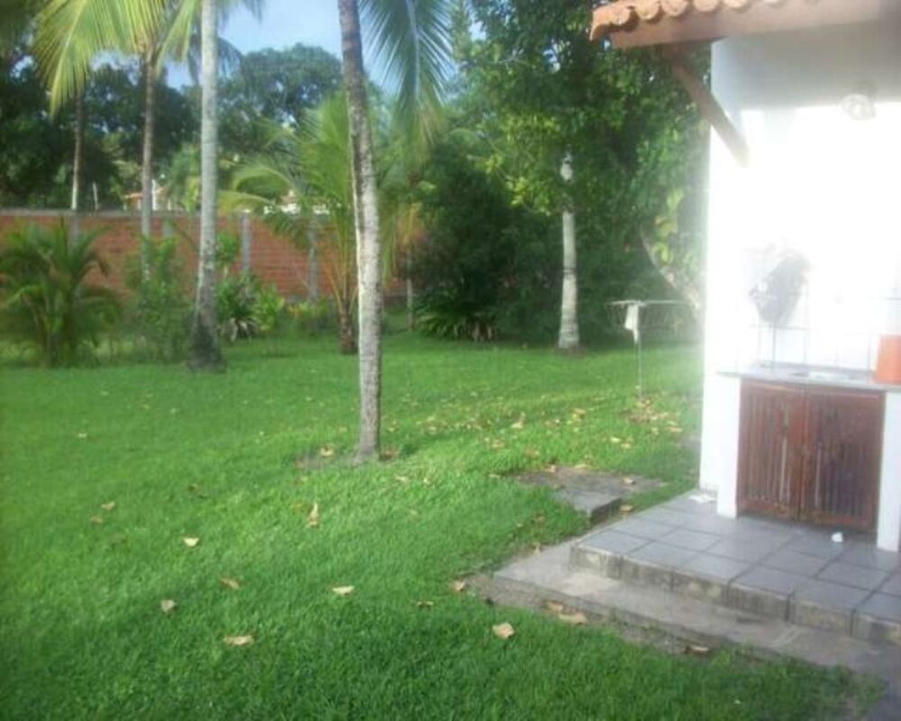 Sítio, 3 quartos, 6500 m² - Foto 11