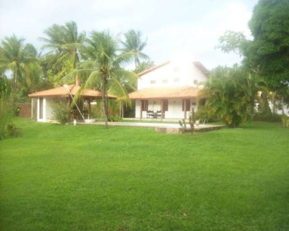 Sítio, 3 quartos, 6500 m² - Foto 4