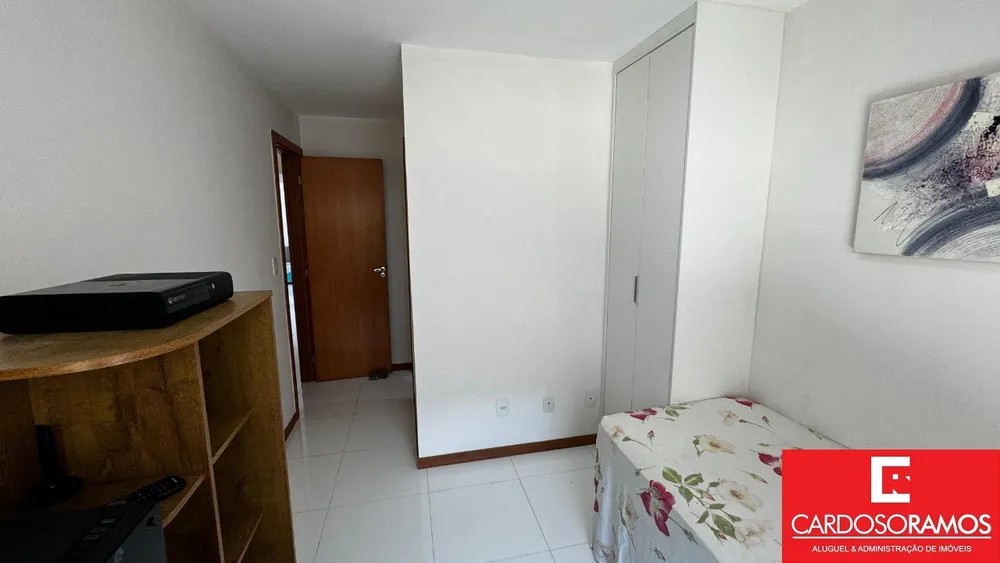 Apartamento, 4 quartos, 240 m² - Foto 9