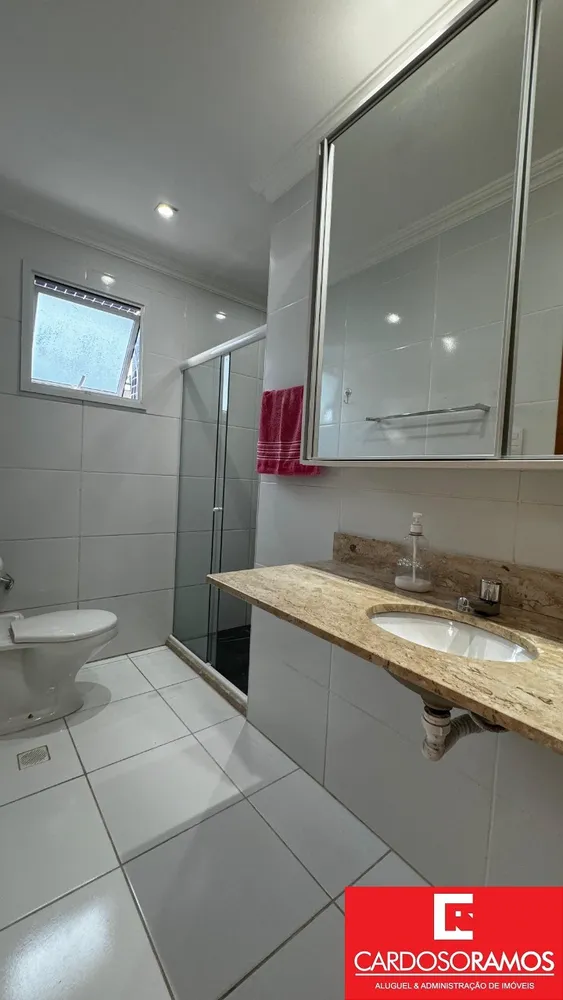 Apartamento, 4 quartos, 240 m² - Foto 4