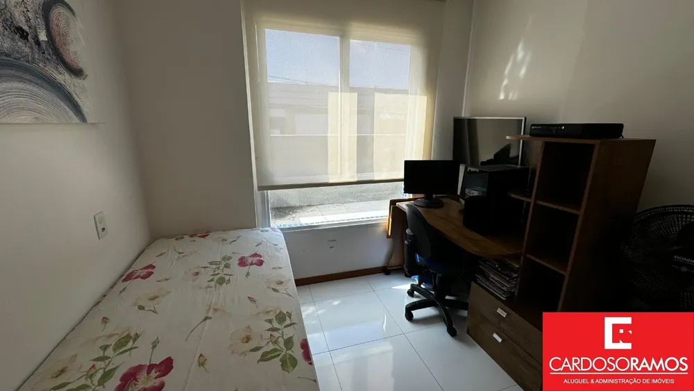 Apartamento, 4 quartos, 240 m² - Foto 3