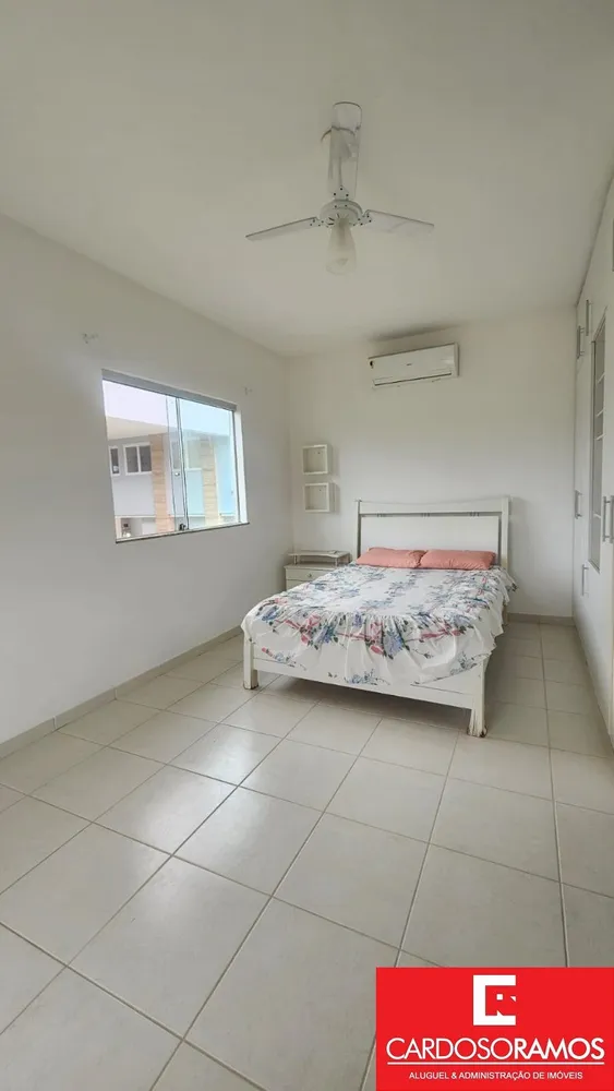 Casa, 4 quartos - Foto 4