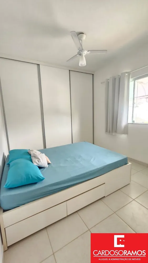Casa, 4 quartos - Foto 3